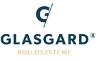 Glasgard Logo